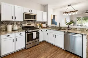 273 Devonshire Dr, Alpharetta, GA 30022 - Photo 9