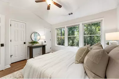 273 Devonshire Drive, Roswell, GA 30022 - Photo 19