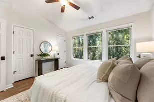 273 Devonshire Dr, Alpharetta, GA 30022 - Photo 19