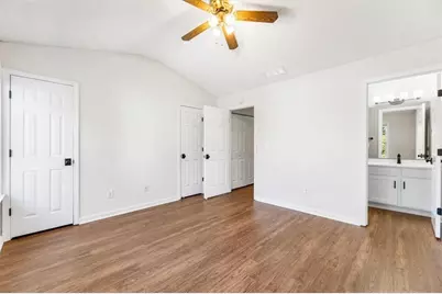 273 Devonshire Drive, Roswell, GA 30022 - Photo 27