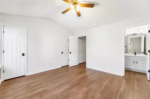 273 Devonshire Dr, Alpharetta, GA 30022 - Photo 27