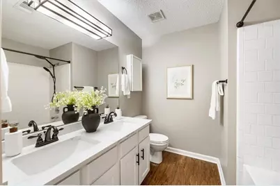 273 Devonshire Drive, Roswell, GA 30022 - Photo 21