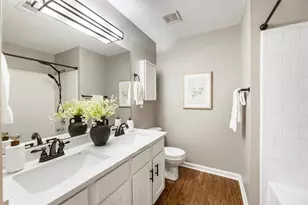 273 Devonshire Dr, Alpharetta, GA 30022 - Photo 21