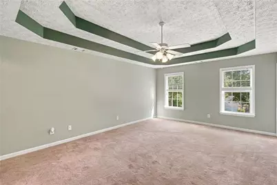 515 Hayfield Court, Locust Grove, GA 30248 - Photo 23