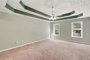 515 Hayfield Ct, Locust Grove, GA 30248 - Photo 23