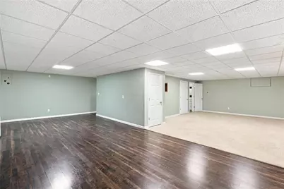 515 Hayfield Court, Locust Grove, GA 30248 - Photo 37