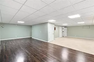 515 Hayfield Ct, Locust Grove, GA 30248 - Photo 37