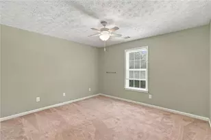 515 Hayfield Ct, Locust Grove, GA 30248 - Photo 31