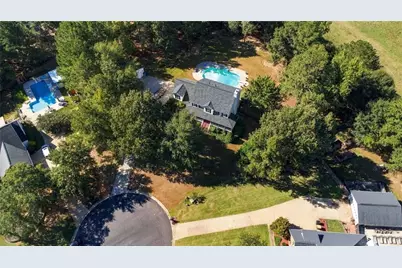 515 Hayfield Court, Locust Grove, GA 30248 - Photo 51