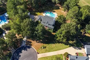 515 Hayfield Ct, Locust Grove, GA 30248 - Photo 51