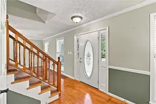 515 Hayfield Ct, Locust Grove, GA 30248 - Photo 3