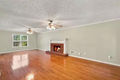 515 Hayfield Court, Locust Grove, GA 30248 - Photo 7