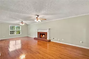 515 Hayfield Ct, Locust Grove, GA 30248 - Photo 7