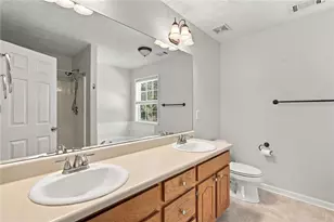 515 Hayfield Ct, Locust Grove, GA 30248 - Photo 27