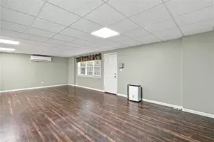 515 Hayfield Ct, Locust Grove, GA 30248 - Photo 35