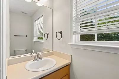 515 Hayfield Court, Locust Grove, GA 30248 - Photo 21