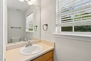 515 Hayfield Ct, Locust Grove, GA 30248 - Photo 21