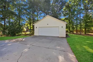 515 Hayfield Ct, Locust Grove, GA 30248 - Photo 49