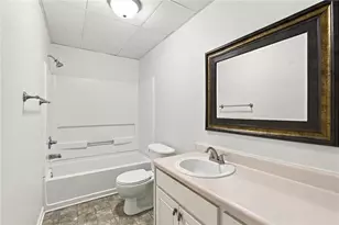 515 Hayfield Ct, Locust Grove, GA 30248 - Photo 41
