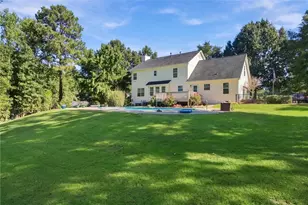515 Hayfield Ct, Locust Grove, GA 30248 - Photo 45