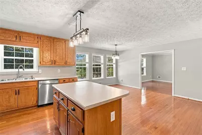 515 Hayfield Court, Locust Grove, GA 30248 - Photo 17