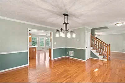 515 Hayfield Court, Locust Grove, GA 30248 - Photo 5
