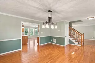 515 Hayfield Ct, Locust Grove, GA 30248 - Photo 5