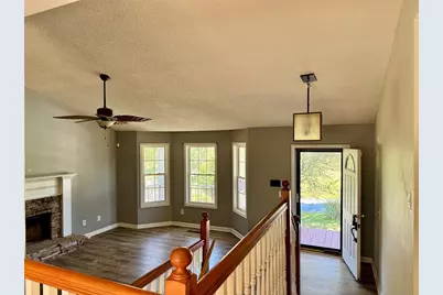 118 Gilberts Way, Temple, GA 30179 - Photo 7