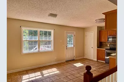118 Gilberts Way, Temple, GA 30179 - Photo 5