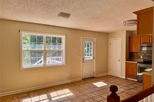 118 Gilberts Way, Temple, GA 30179 - Photo 5