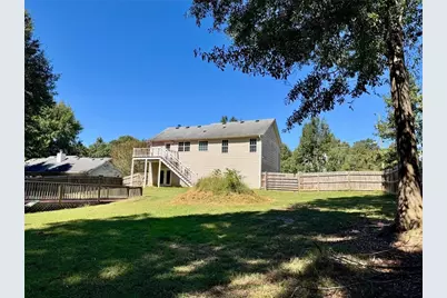 118 Gilberts Way, Temple, GA 30179 - Photo 3