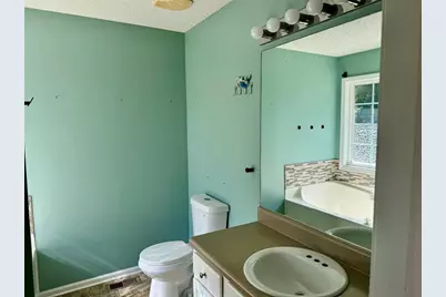 118 Gilberts Way, Temple, GA 30179 - Photo 11