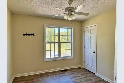 118 Gilberts Way, Temple, GA 30179 - Photo 13