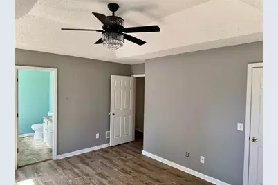 118 Gilberts Way, Temple, GA 30179 - Photo 9