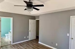 118 Gilberts Way, Temple, GA 30179 - Photo 9