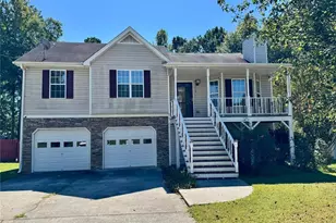 118 Gilberts Way, Temple, GA 30179 - Photo 1