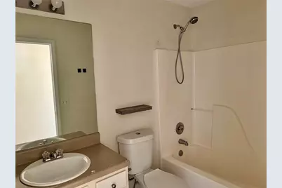 118 Gilberts Way, Temple, GA 30179 - Photo 15