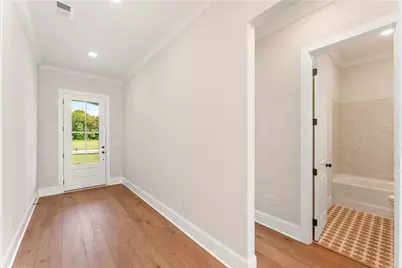 1 Bell Drive, Smyrna, GA 30080 - Photo 29