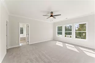 1 Bell Dr, Smyrna, GA 30080 - Photo 41