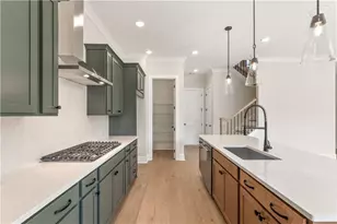 1 Bell Dr, Smyrna, GA 30080 - Photo 33
