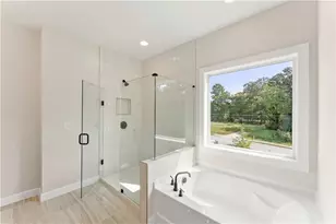 1 Bell Dr, Smyrna, GA 30080 - Photo 43