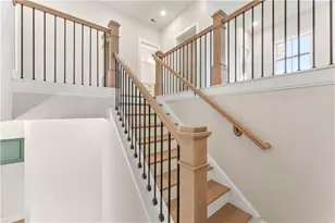 1 Bell Dr, Smyrna, GA 30080 - Photo 37