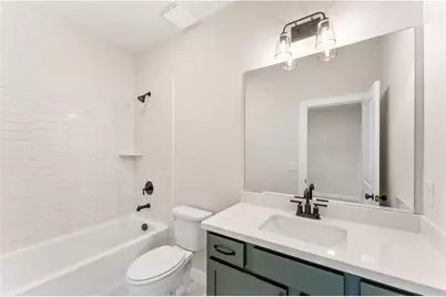 1 Bell Drive, Smyrna, GA 30080 - Photo 39