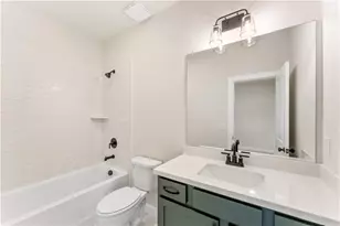 1 Bell Dr, Smyrna, GA 30080 - Photo 39