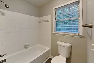 3570 Pebble Hill Drive, Marietta, GA 30062 - Photo 9