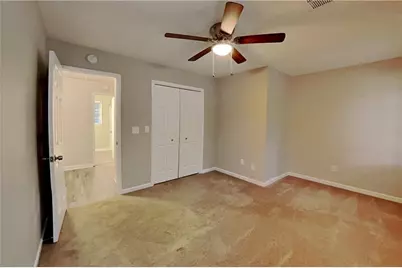 3570 Pebble Hill Drive, Marietta, GA 30062 - Photo 15