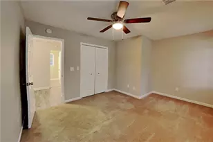 3570 Pebble Hill Dr, Marietta, GA 30062 - Photo 15