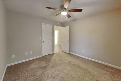 3570 Pebble Hill Drive, Marietta, GA 30062 - Photo 13