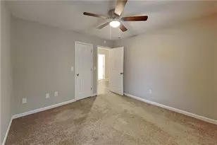 3570 Pebble Hill Dr, Marietta, GA 30062 - Photo 13
