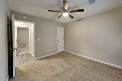 3570 Pebble Hill Drive, Marietta, GA 30062 - Photo 11